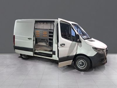 mercedes-sprinter-311-cdi-compacto-3-5t-4p-15 Thumbnail