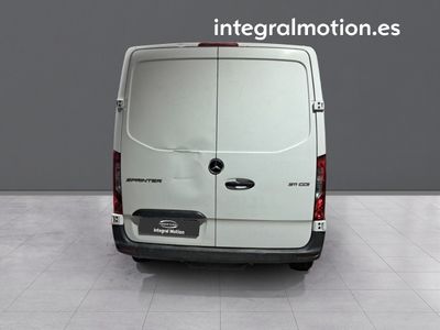 mercedes-sprinter-311-cdi-compacto-3-5t-4p-13 Thumbnail
