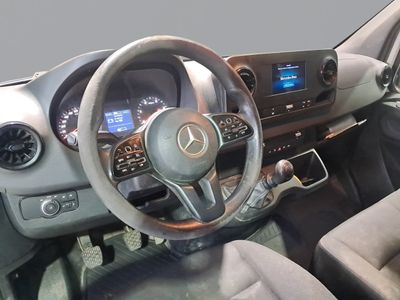 mercedes-sprinter-311-cdi-compacto-3-5t-4p-7 Thumbnail