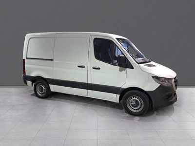 mercedes-sprinter-311-cdi-compacto-3-5t-4p-14 Thumbnail