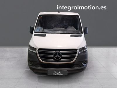 mercedes-sprinter-311-cdi-compacto-3-5t-4p-1 Thumbnail
