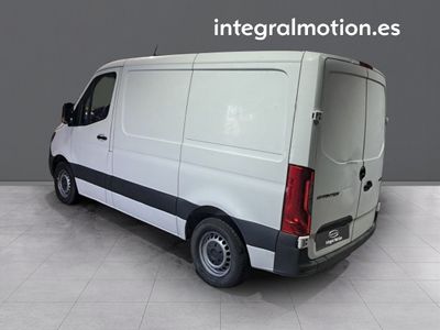 mercedes-sprinter-311-cdi-compacto-3-5t-4p-3 Thumbnail