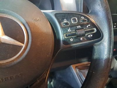 mercedes-sprinter-311-cdi-compacto-3-5t-4p-17 Thumbnail