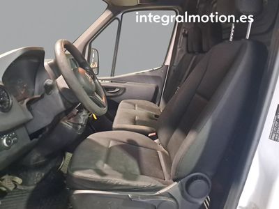 mercedes-sprinter-311-cdi-compacto-3-5t-4p-6 Thumbnail