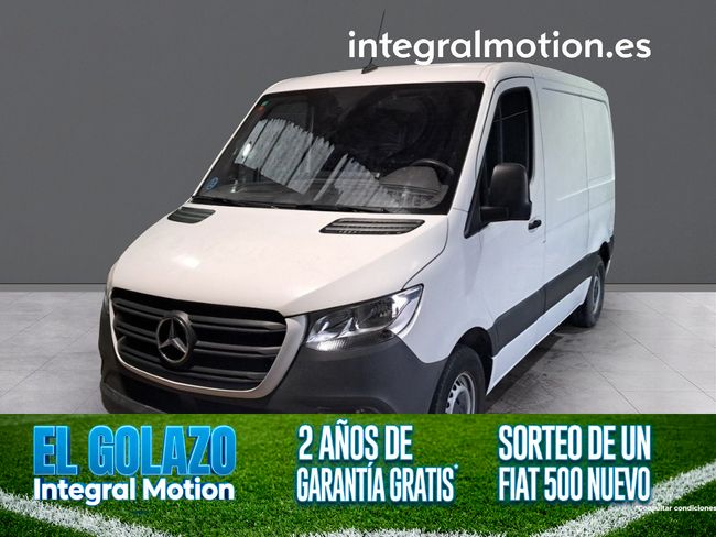mercedes-sprinter-311-cdi-compacto-3-5t-4p-0