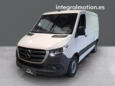 mercedes-sprinter-311-cdi-compacto-3-5t-4p-0