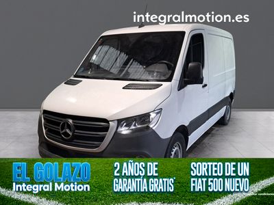 mercedes-sprinter-311-cdi-compacto-3-5t-4p-0
