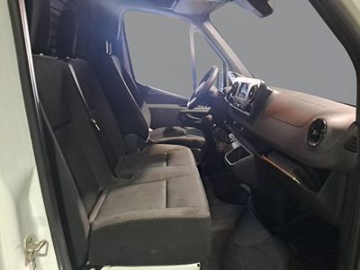 mercedes-sprinter-311-cdi-compacto-3-5t-4p-9 Thumbnail