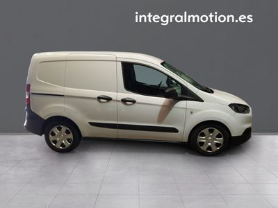 ford-transit-courier-1-5-75cv-trend-14 Thumbnail