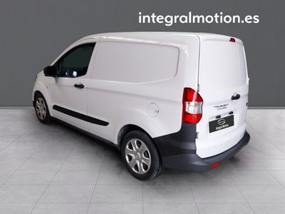 ford-transit-courier-1-5-75cv-trend-3 Thumbnail