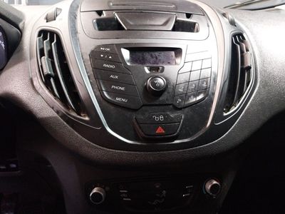 ford-transit-courier-1-5-75cv-trend-10 Thumbnail