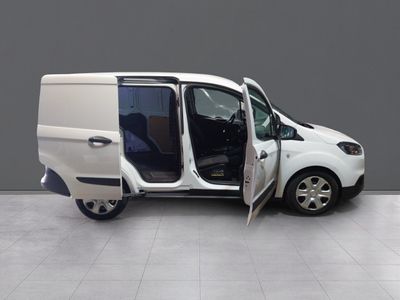 ford-transit-courier-1-5-75cv-trend-15 Thumbnail