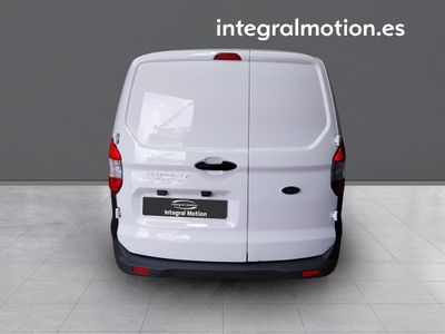 ford-transit-courier-1-5-75cv-trend-13 Thumbnail