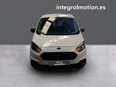 ford-transit-courier-1-5-75cv-trend-1 Thumbnail