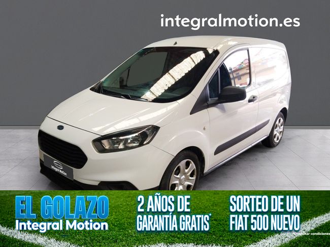 ford-transit-courier-1-5-75cv-trend-0