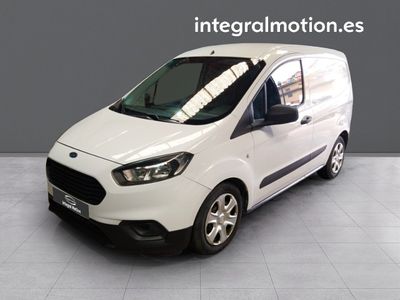 ford-transit-courier-1-5-75cv-trend-0