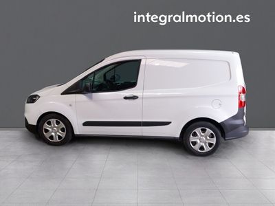 ford-transit-courier-1-5-75cv-trend-12 Thumbnail