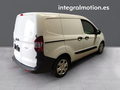 ford-transit-courier-1-5-75cv-trend-4 Thumbnail