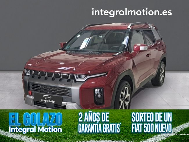 kgm-torres-g15-life-aut-0
