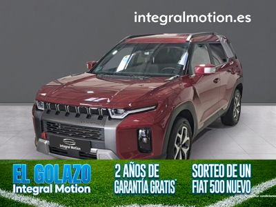kgm-torres-g15-life-aut-0 Thumbnail