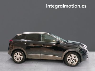 peugeot-3008-1-5l-bluehdi-96kw-130cv-s-s-active-5 Thumbnail