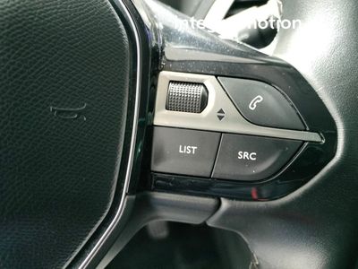 peugeot-3008-1-5l-bluehdi-96kw-130cv-s-s-active-20 Thumbnail