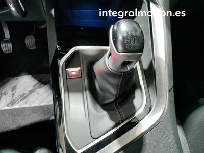 peugeot-3008-1-5l-bluehdi-96kw-130cv-s-s-active-22 Thumbnail