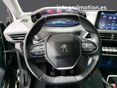 peugeot-3008-1-5l-bluehdi-96kw-130cv-s-s-active-18 Thumbnail