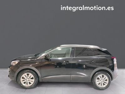 peugeot-3008-1-5l-bluehdi-96kw-130cv-s-s-active-8 Thumbnail