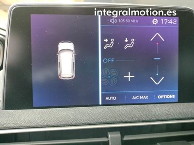peugeot-3008-1-5l-bluehdi-96kw-130cv-s-s-active-4 Thumbnail