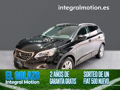 peugeot-3008-1-5l-bluehdi-96kw-130cv-s-s-active-0