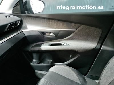 peugeot-3008-1-5l-bluehdi-96kw-130cv-s-s-active-15 Thumbnail