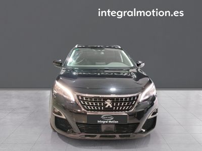 peugeot-3008-1-5l-bluehdi-96kw-130cv-s-s-active-3 Thumbnail