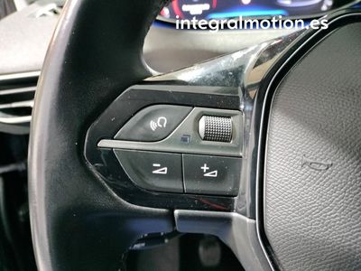 peugeot-3008-1-5l-bluehdi-96kw-130cv-s-s-active-19 Thumbnail