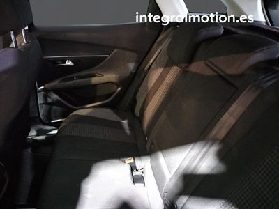 peugeot-3008-1-5l-bluehdi-96kw-130cv-s-s-active-17 Thumbnail