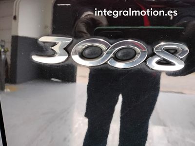 peugeot-3008-1-5l-bluehdi-96kw-130cv-s-s-active-7 Thumbnail