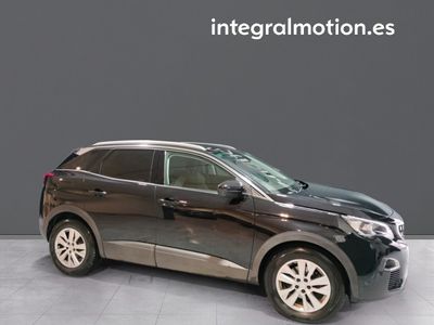 peugeot-3008-1-5l-bluehdi-96kw-130cv-s-s-active-6 Thumbnail