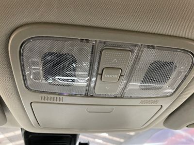 dfsk-600-600-luxury-18 Thumbnail