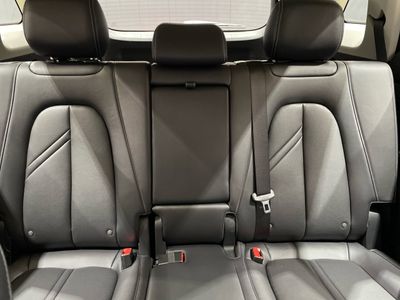 dfsk-600-600-luxury-19 Thumbnail