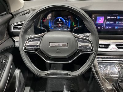 dfsk-600-600-luxury-10 Thumbnail