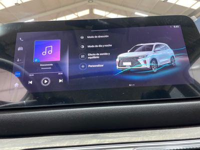 dfsk-600-600-luxury-14 Thumbnail