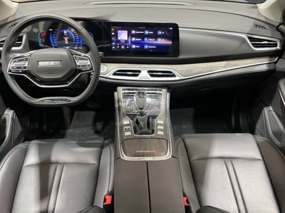 dfsk-600-600-luxury-6 Thumbnail