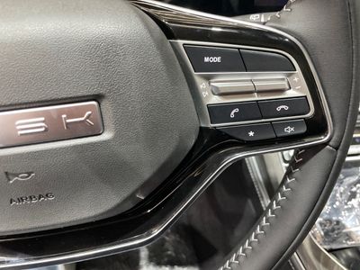 dfsk-600-600-luxury-12 Thumbnail
