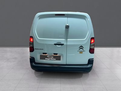 citro-n-berlingo-1-5-bluehdi-75-fap-control-m-13 Thumbnail