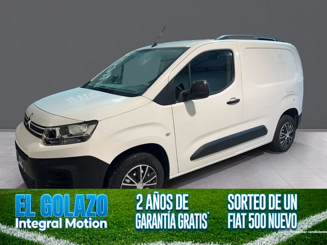citro-n-berlingo-1-5-bluehdi-75-fap-control-m-0