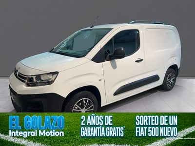 citro-n-berlingo-1-5-bluehdi-75-fap-control-m-0 Thumbnail