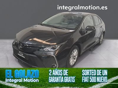 toyota-corolla-125h-active-tech-0