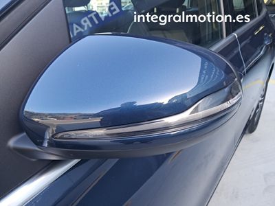 mercedes-clase-b-b-180-d-30 Thumbnail