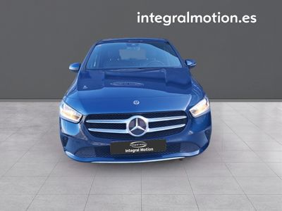 mercedes-clase-b-b-180-d-1 Thumbnail