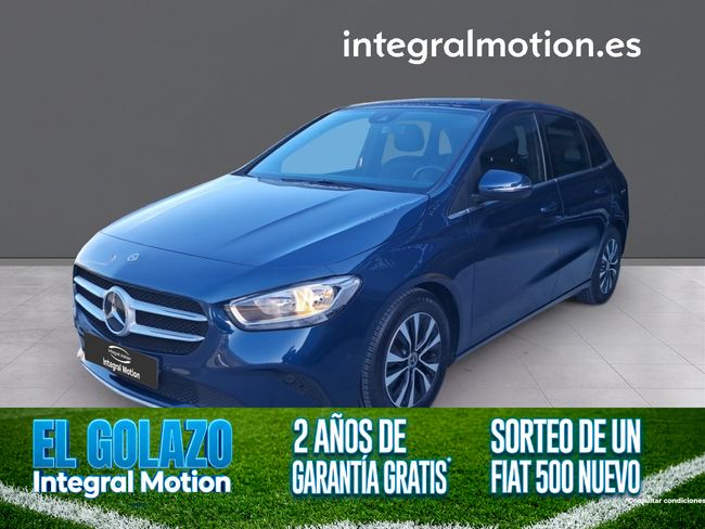 mercedes-clase-b-b-180-d-0
